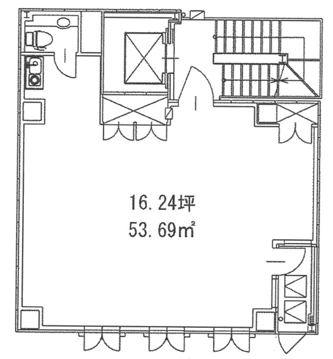 fresh/room/J00101899148_1