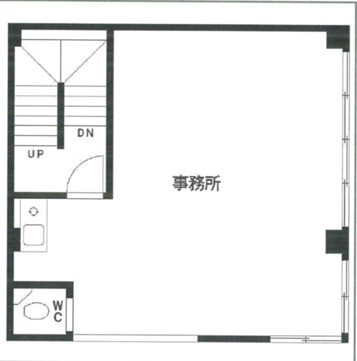 fresh/room/J00101899156_1