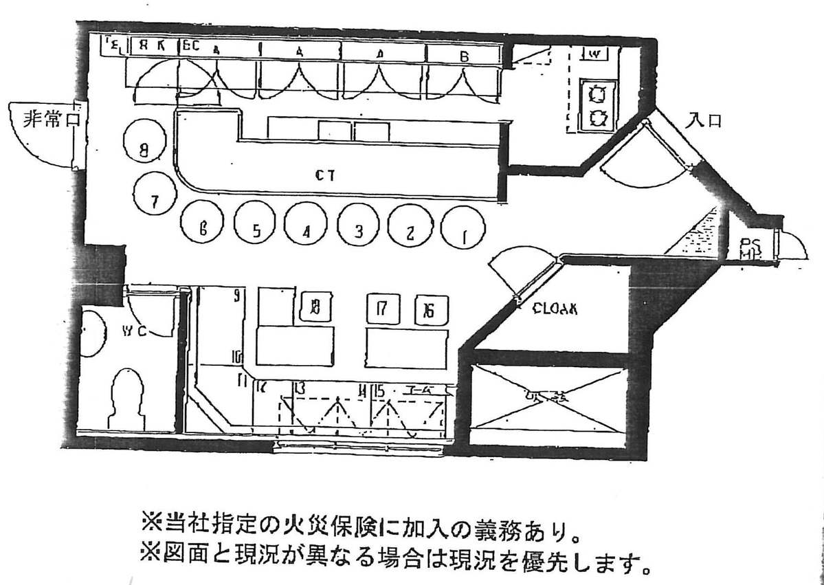 fresh/room/J00101899170_1