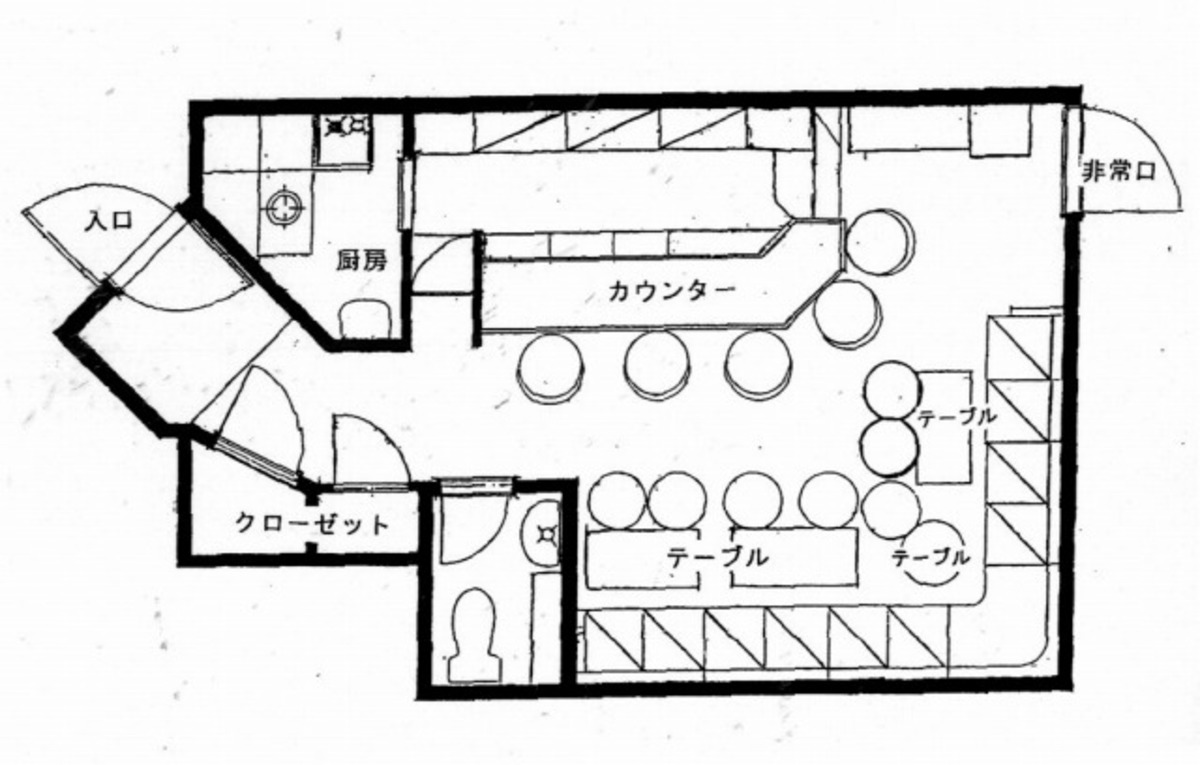 fresh/room/J00101899171_1