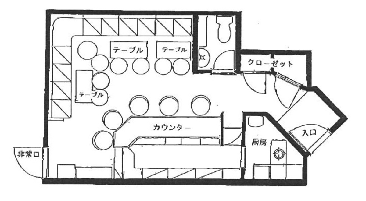 fresh/room/J00101899172_1