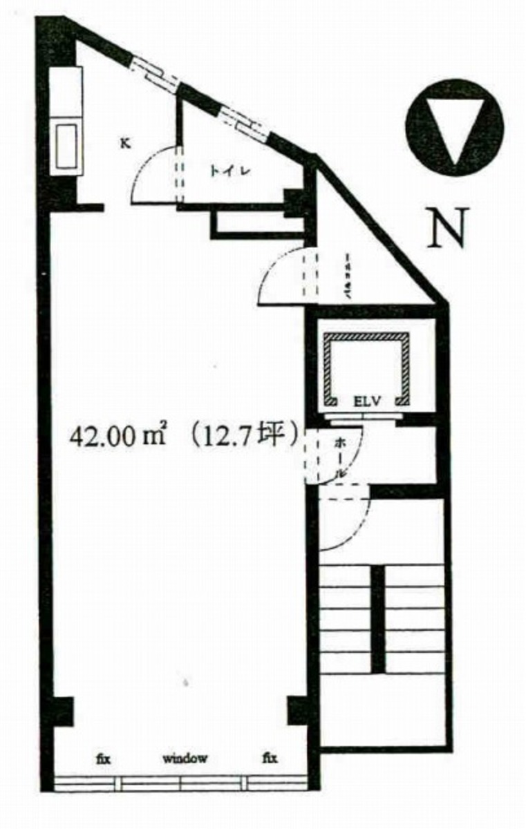 fresh/room/J00101899179_1
