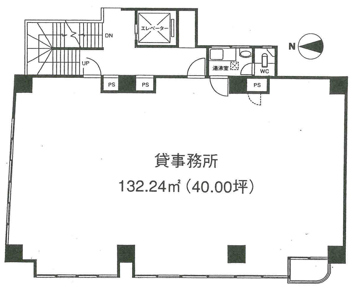 fresh/room/J00101899186_1