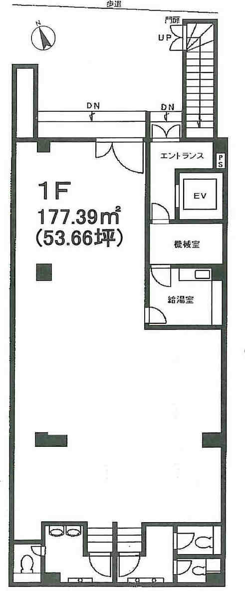 fresh/room/J00101899201_1