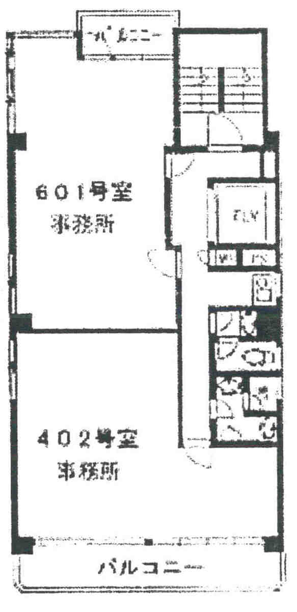 fresh/room/J00101899204_1