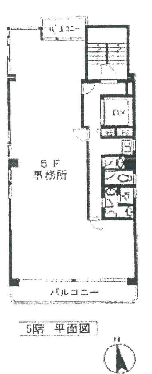 fresh/room/J00101899206_1