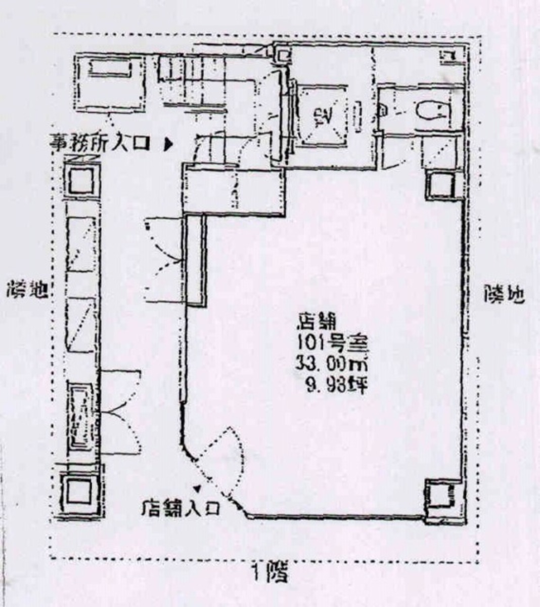 fresh/room/J00101899213_1