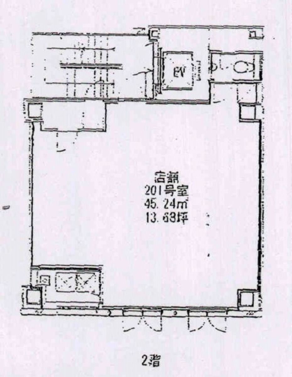 fresh/room/J00101899214_1