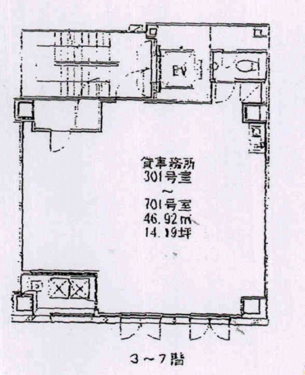 fresh/room/J00101899215_1