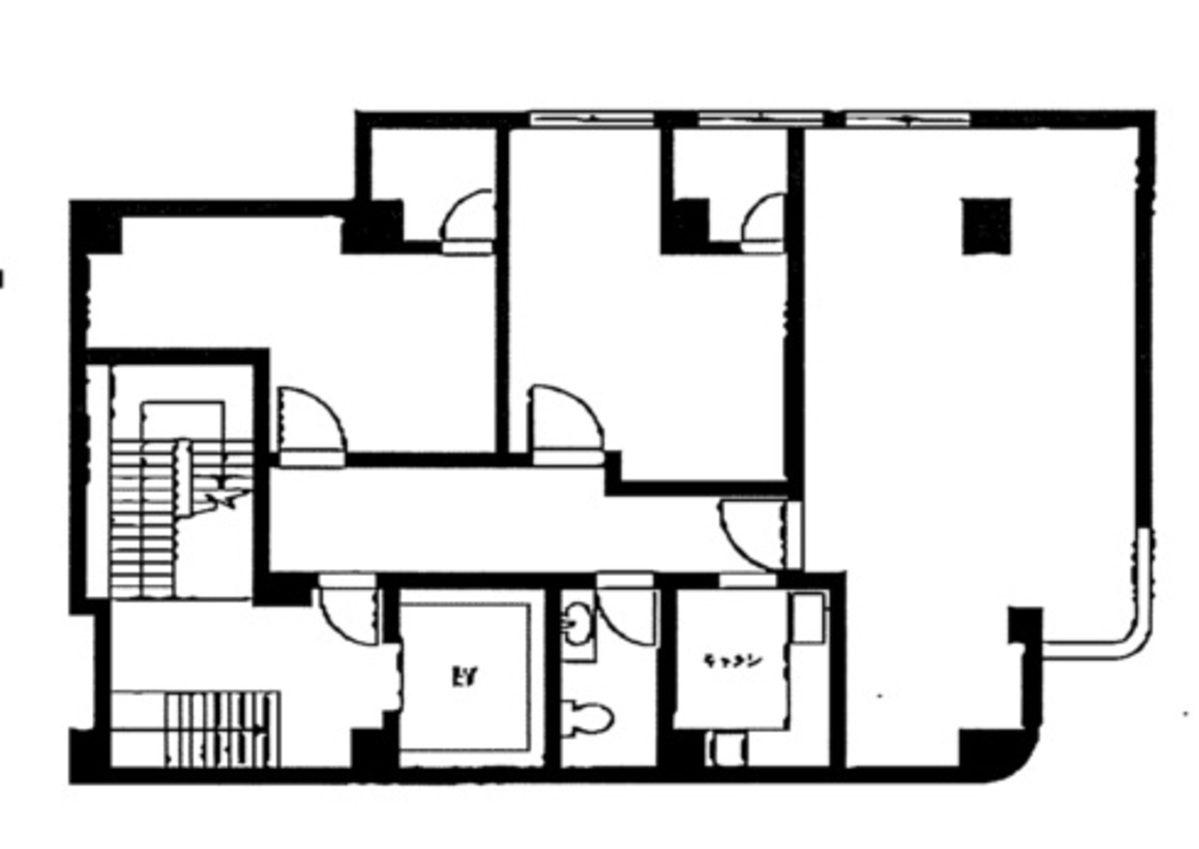 fresh/room/J00101899227_1