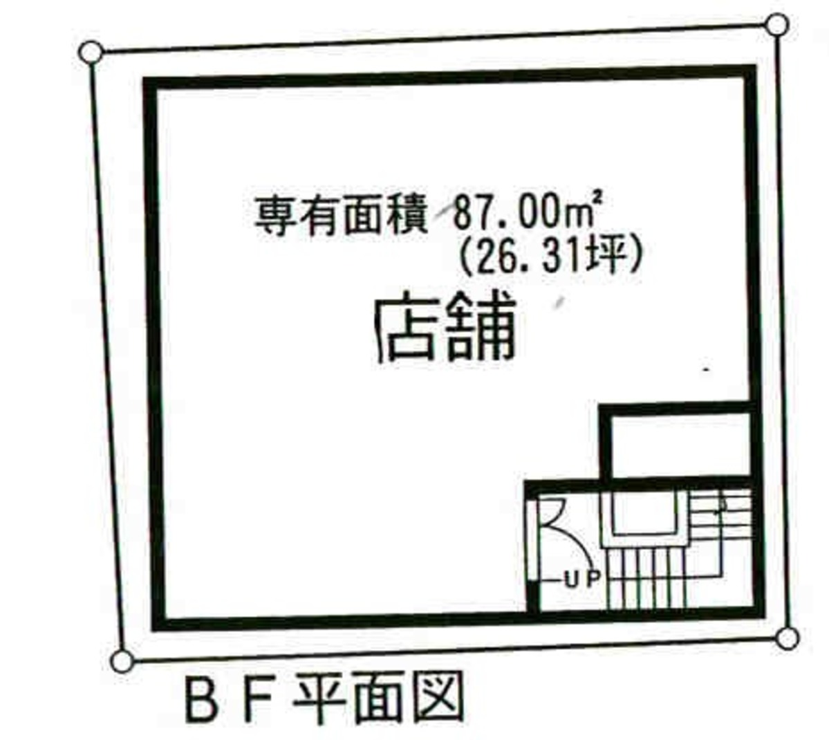 fresh/room/J00101899236_1