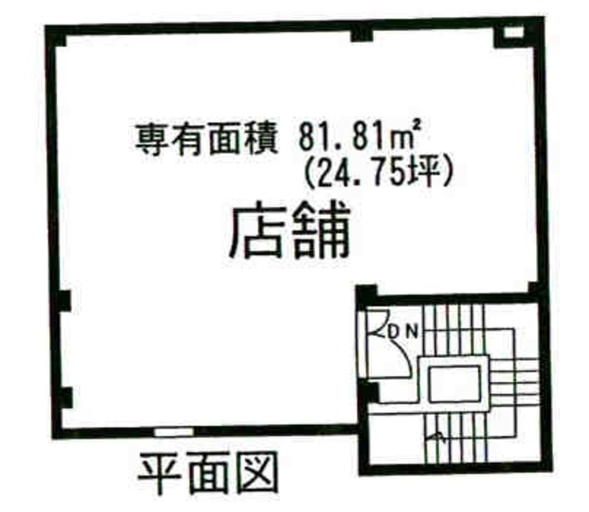 fresh/room/J00101899237_1