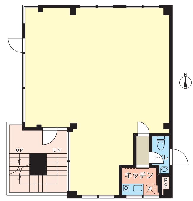 fresh/room/J00101899238_1