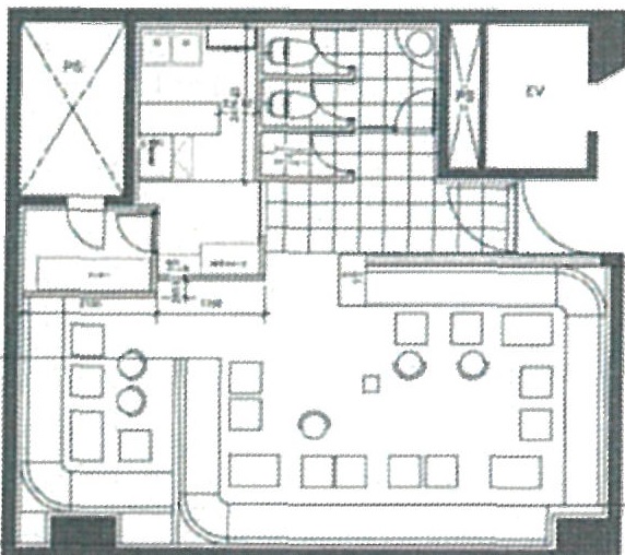 fresh/room/J00101899241_1