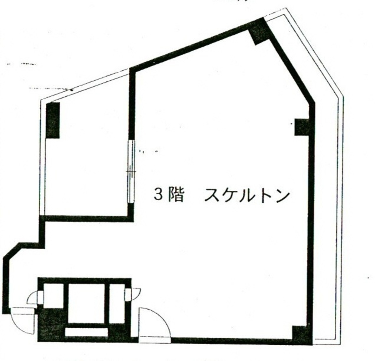 fresh/room/J00101899244_1