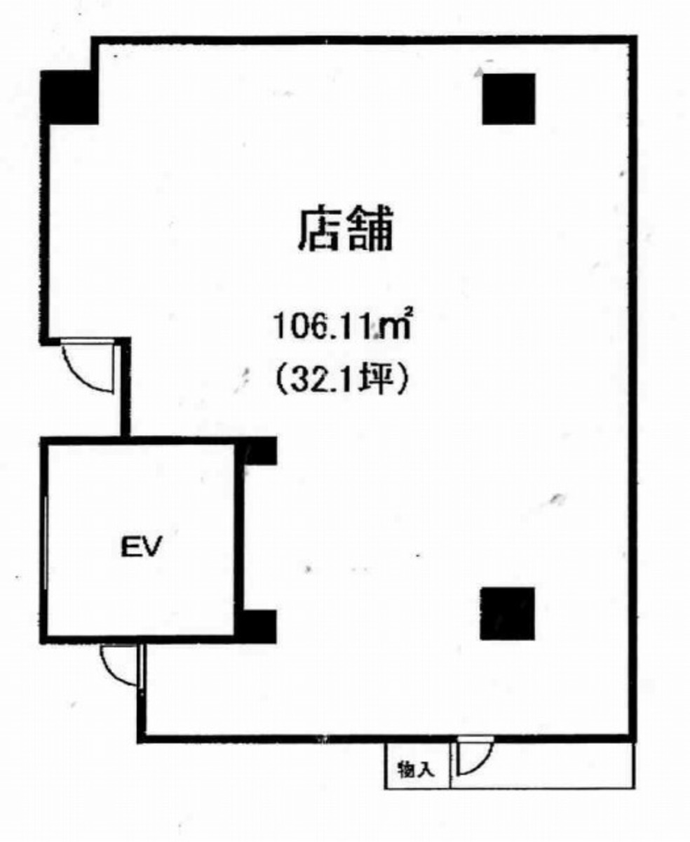 fresh/room/J00101899247_1