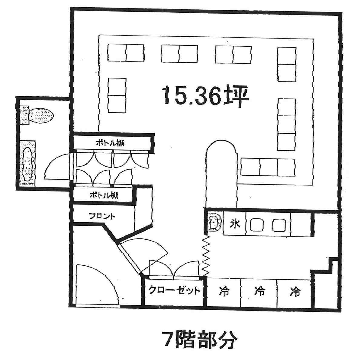 fresh/room/J00101899251_1