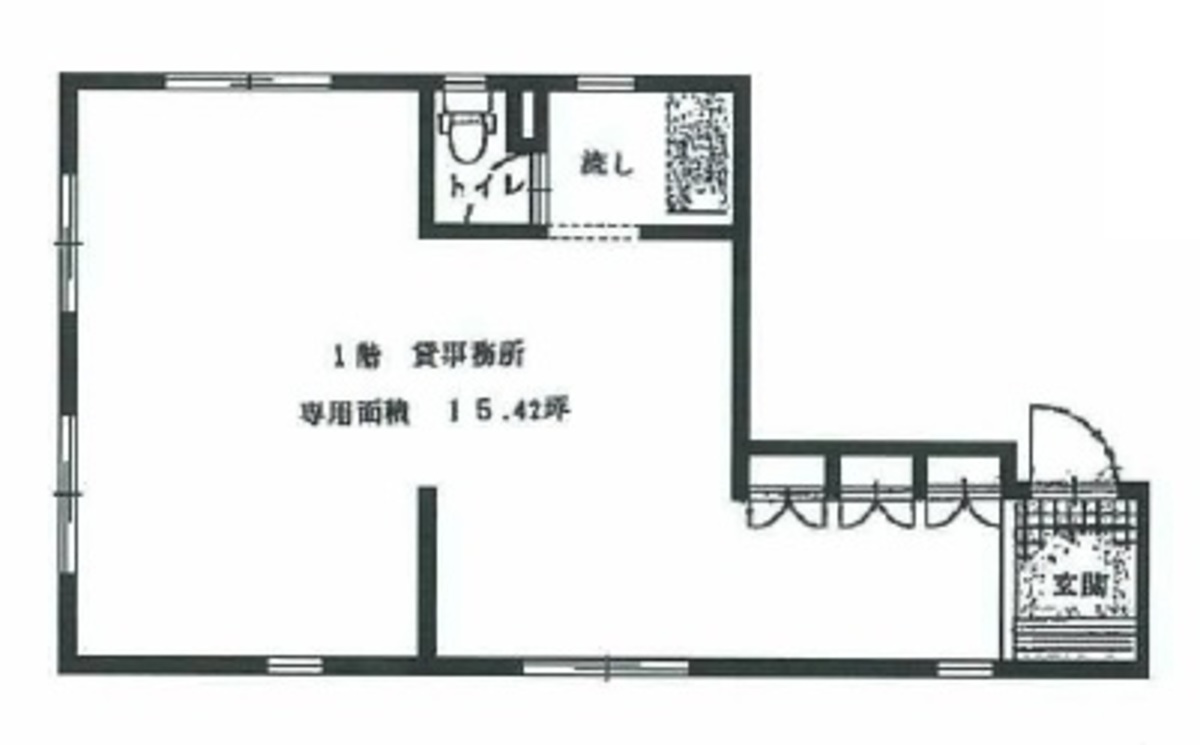 fresh/room/J00101899275_1