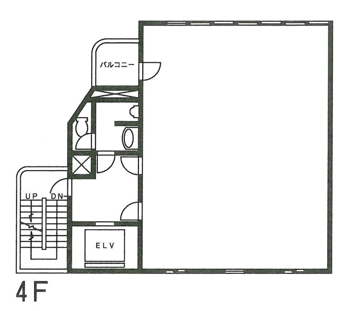 fresh/room/J00101899300_1