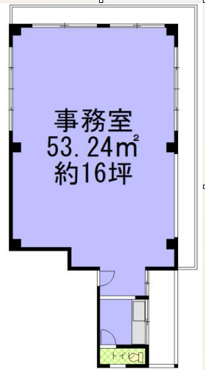 fresh/room/J00101899304_1