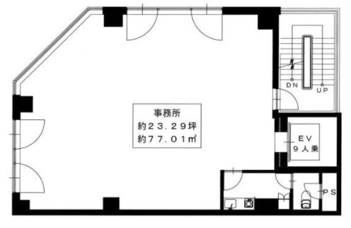 fresh/room/J00101899310_1