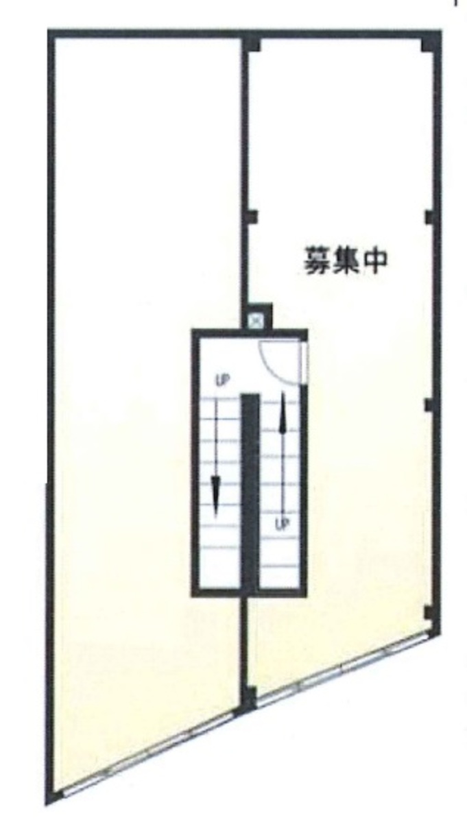 fresh/room/J00101899325_1