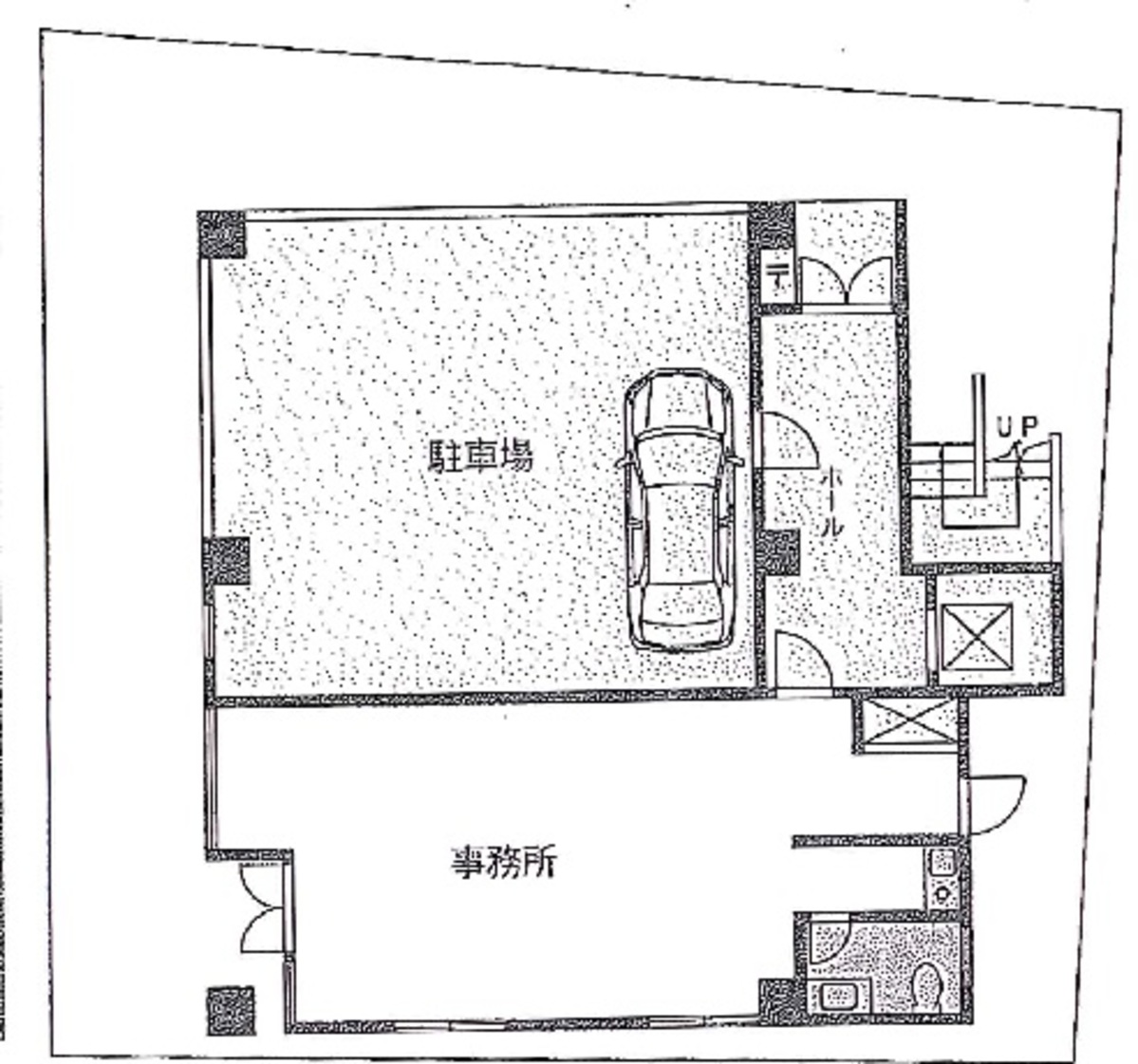 fresh/room/J00101899378_1