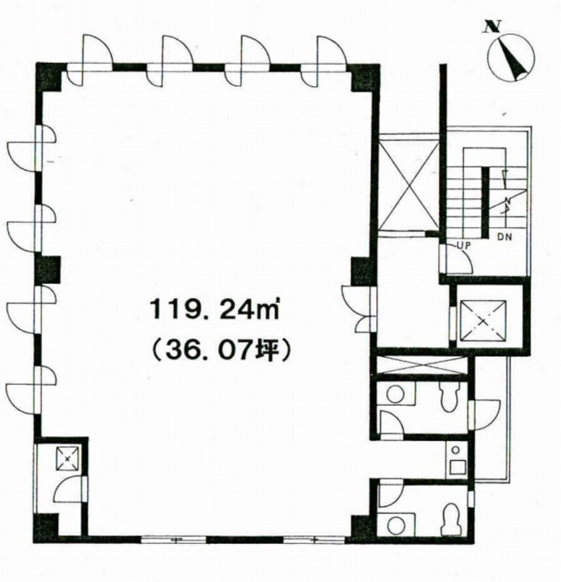 fresh/room/J00101899379_1