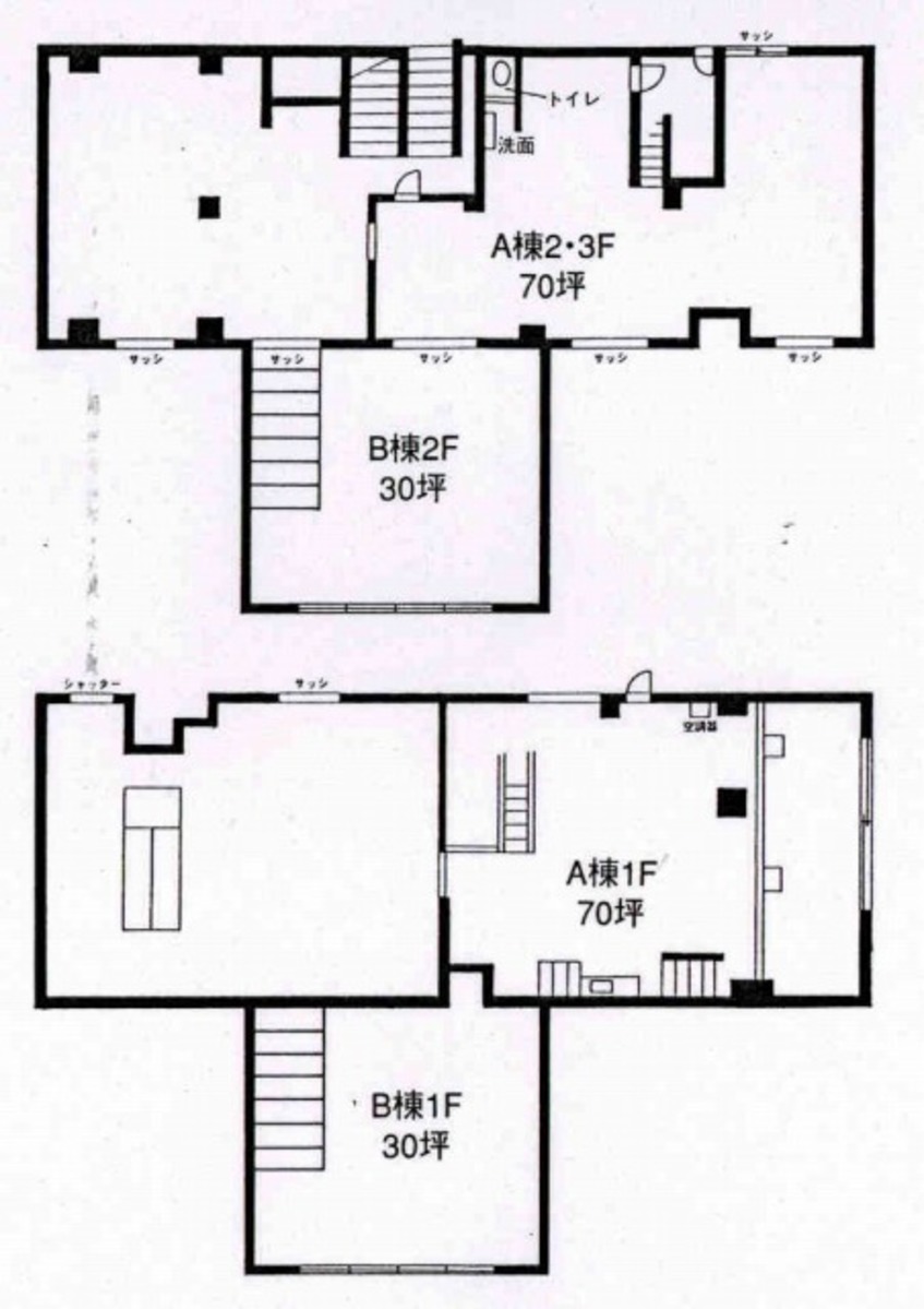 fresh/room/J00101899459_1