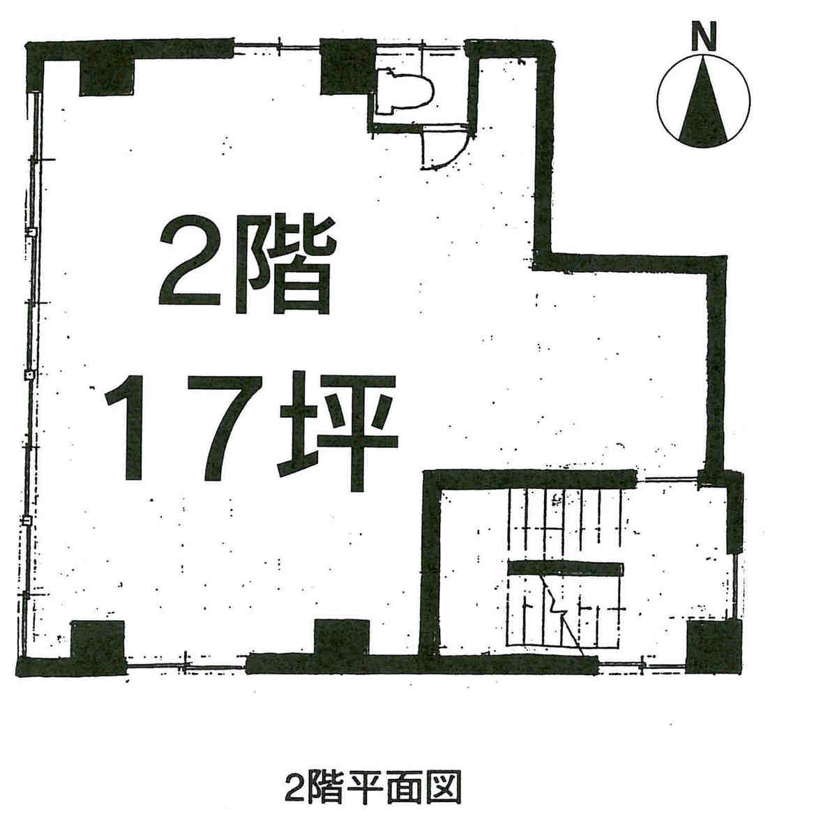 fresh/room/J00101899481_1