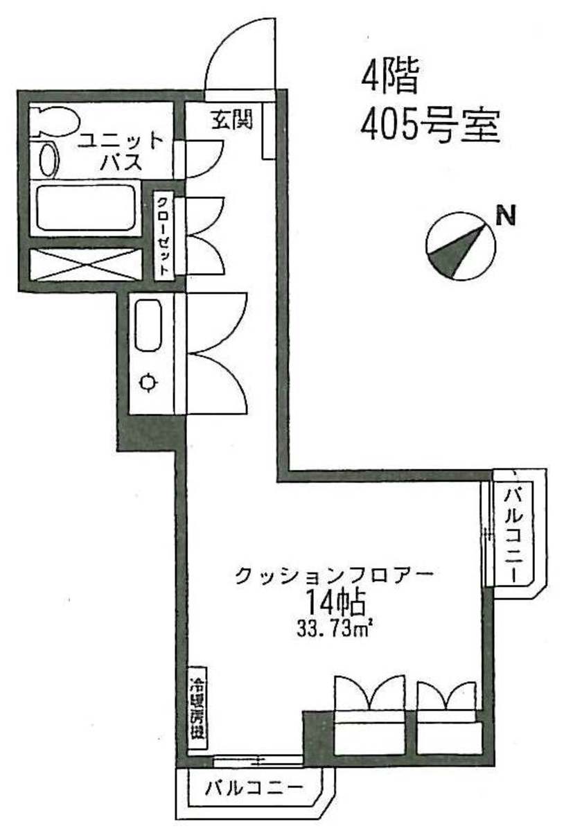 fresh/room/J00101899486_1