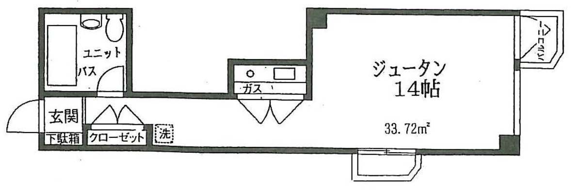fresh/room/J00101899487_1