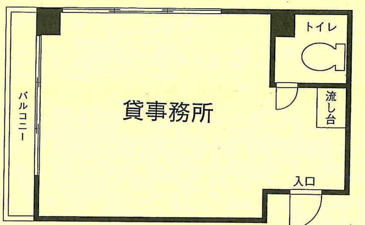 fresh/room/J00101899496_1