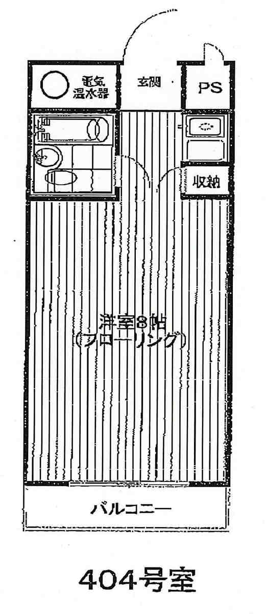 fresh/room/J00101899525_1