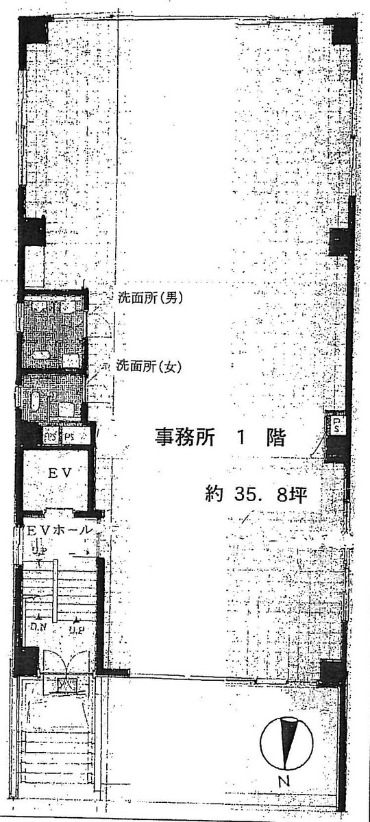 fresh/room/J00101899565_1