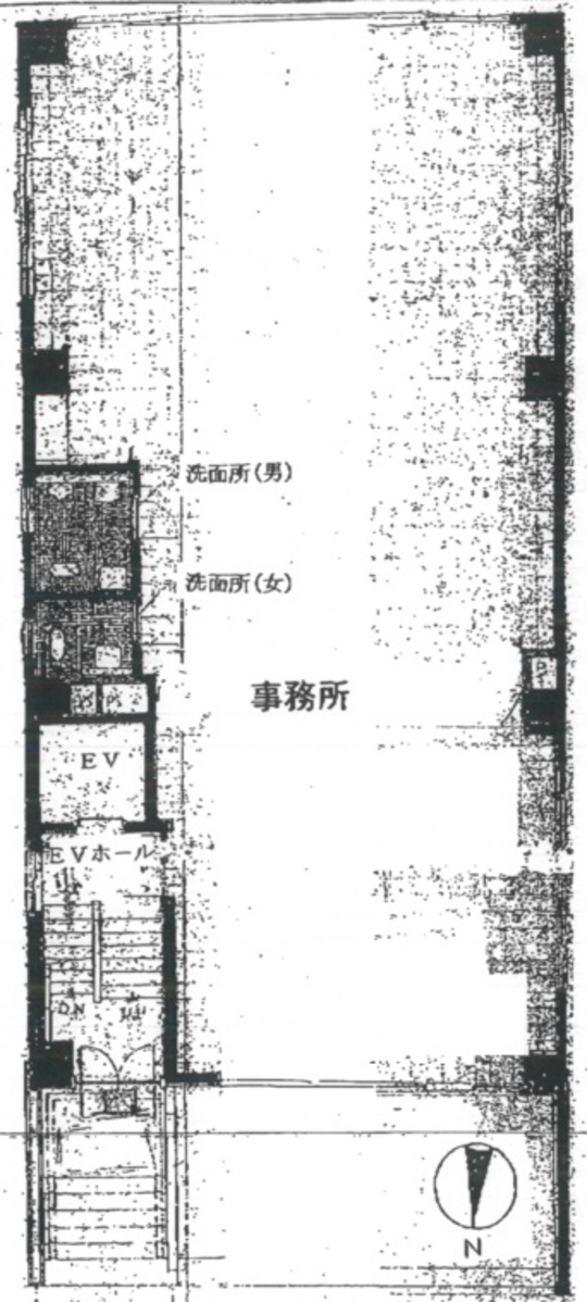 fresh/room/J00101899567_1