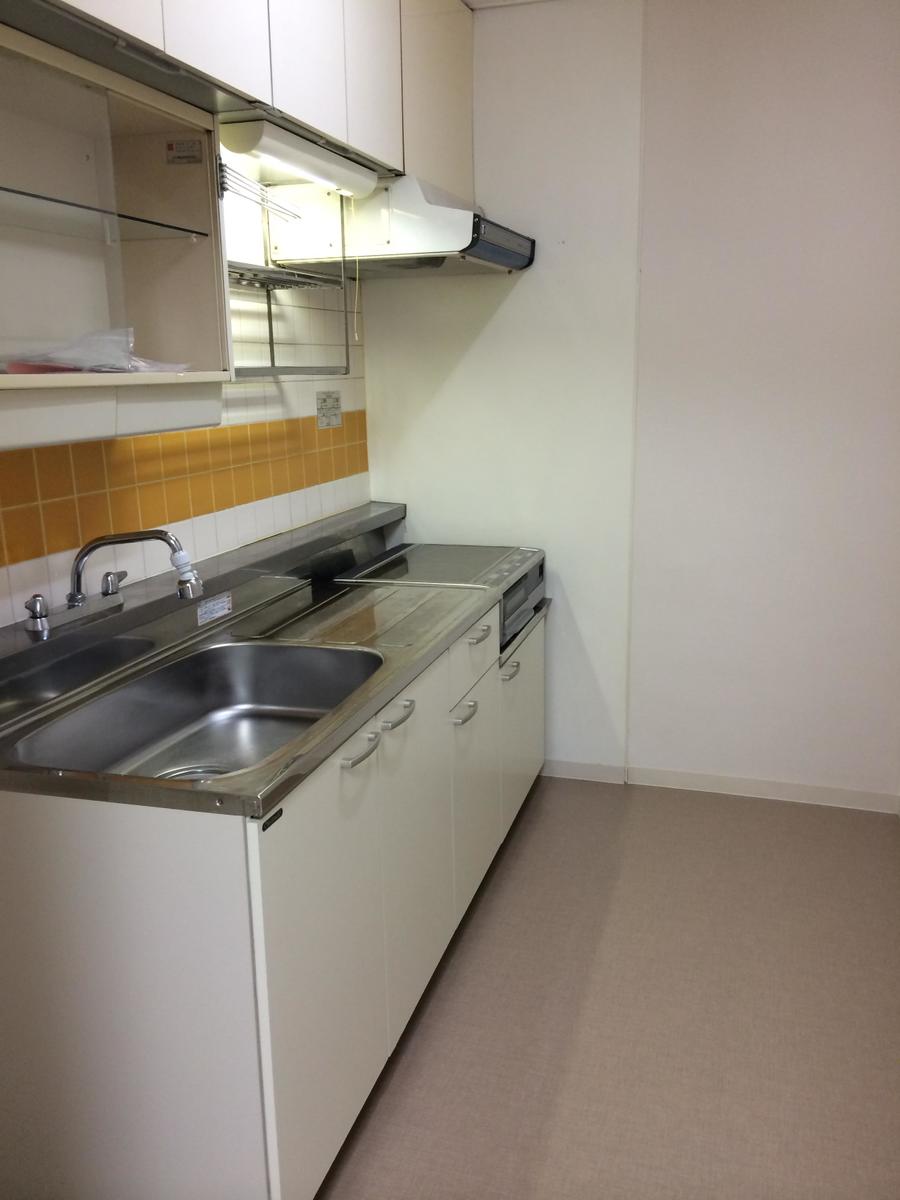 fresh/room/J00101899571_10