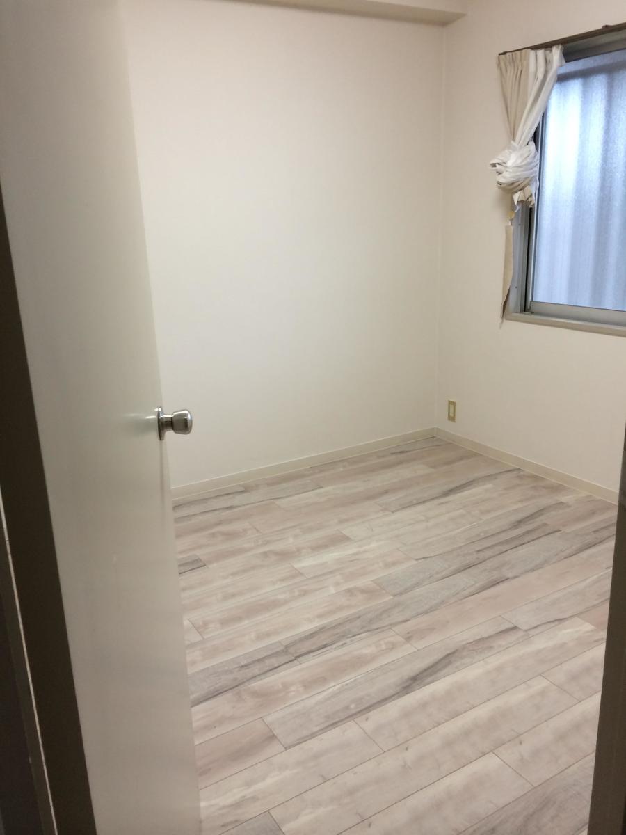 fresh/room/J00101899571_3
