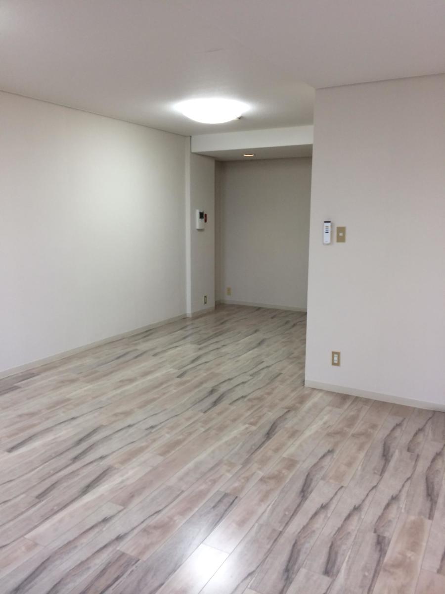 fresh/room/J00101899571_4
