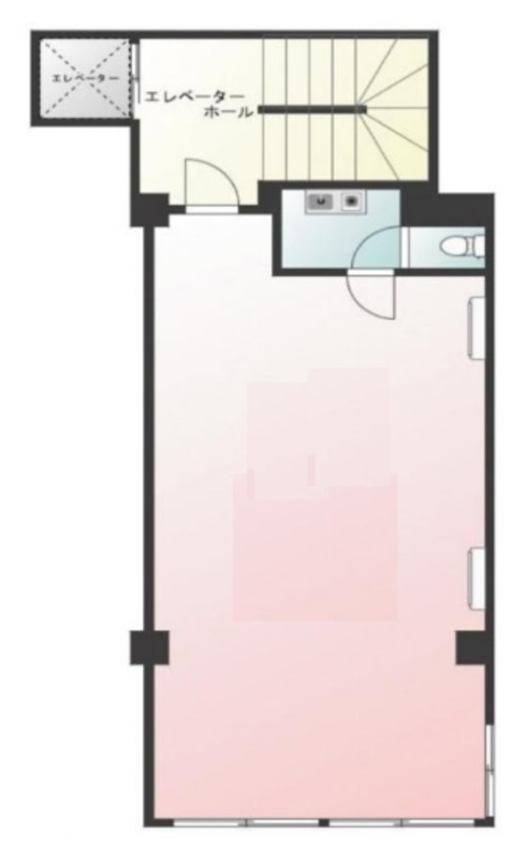fresh/room/J00101899602_1