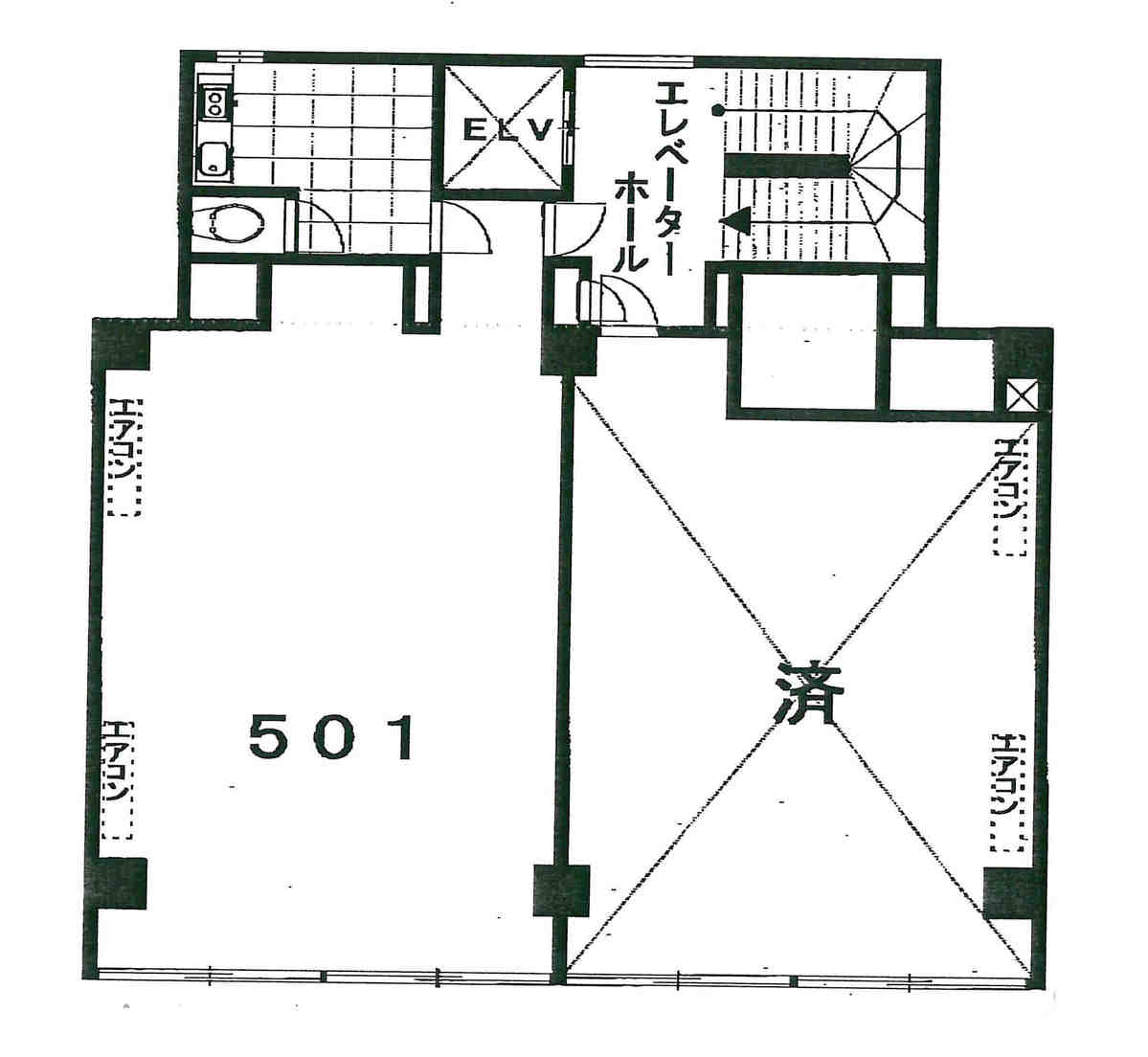 fresh/room/J00101899603_1