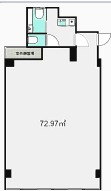 fresh/room/J00101899604_1
