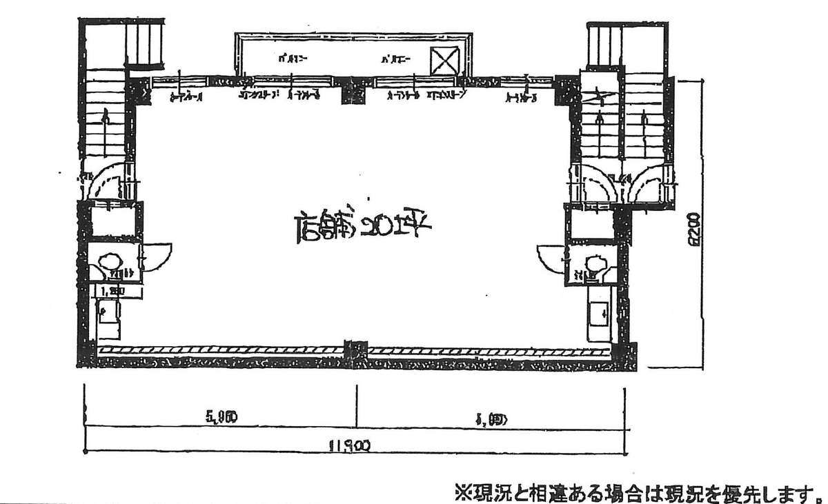 fresh/room/J00101899611_1