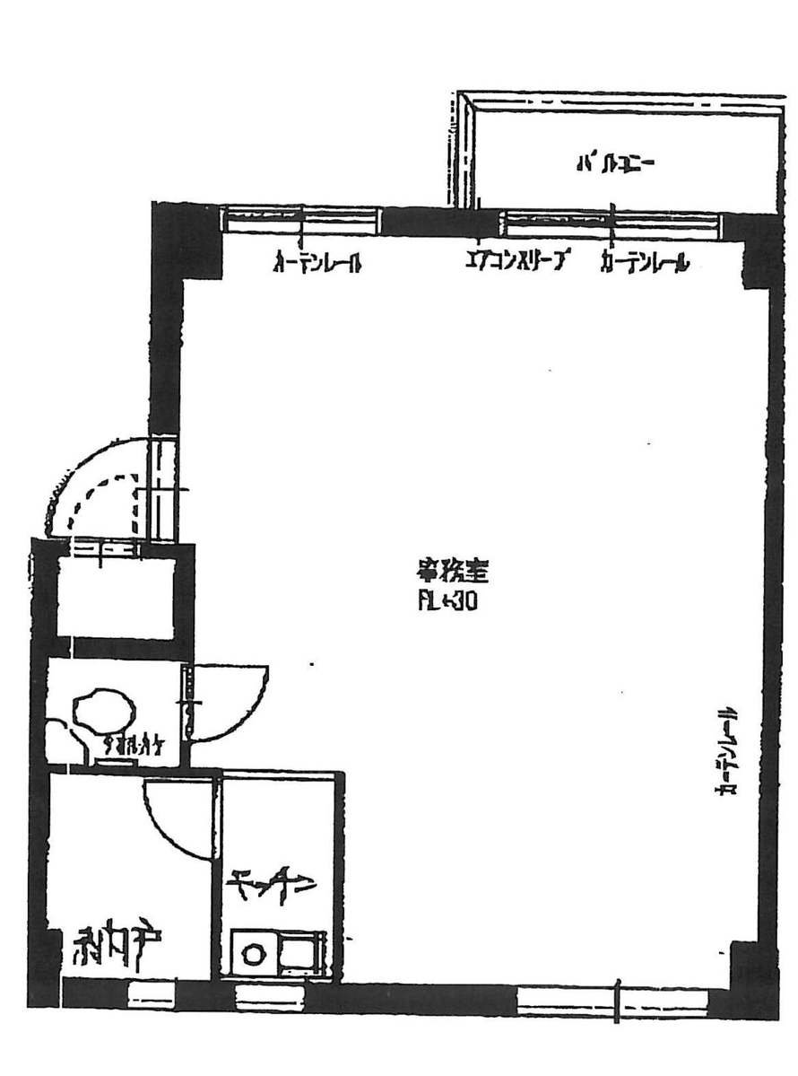 fresh/room/J00101899612_1