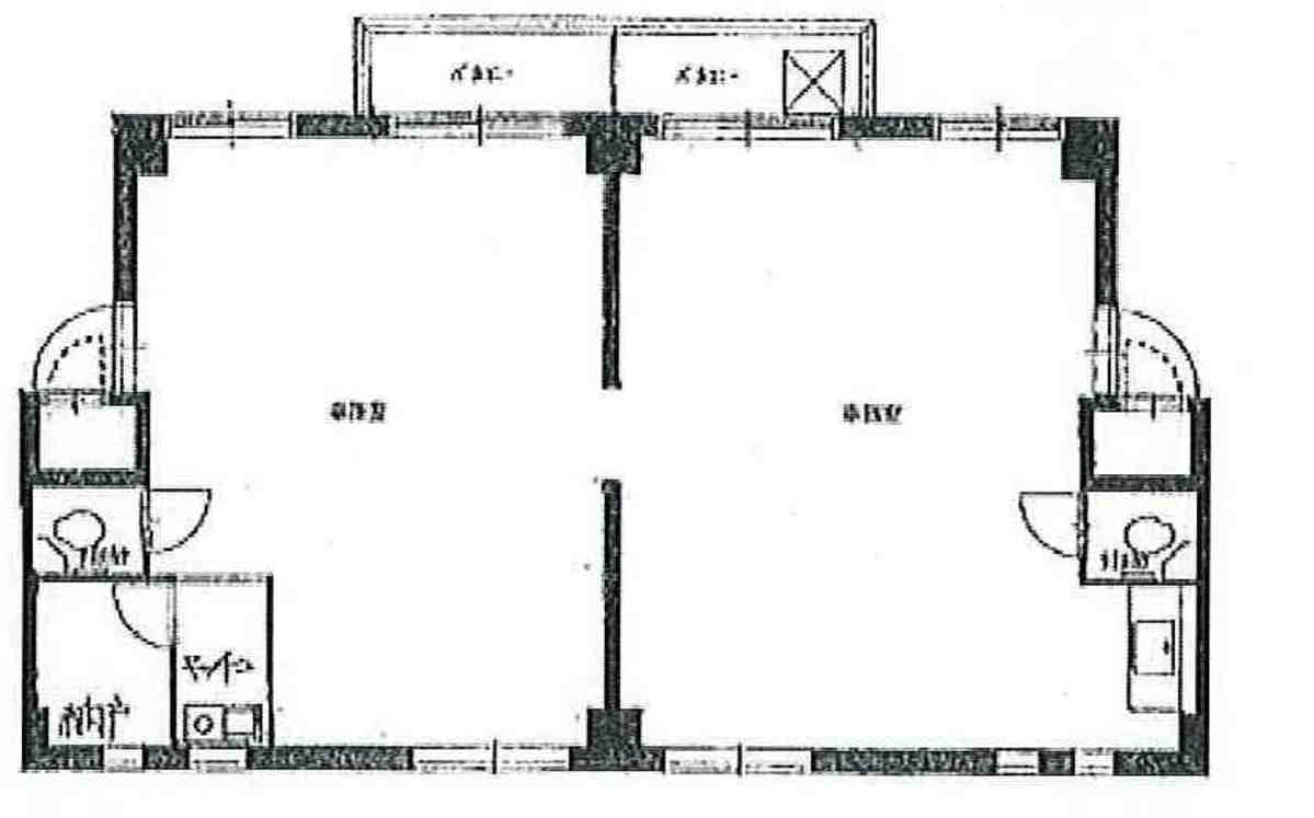 fresh/room/J00101899613_1