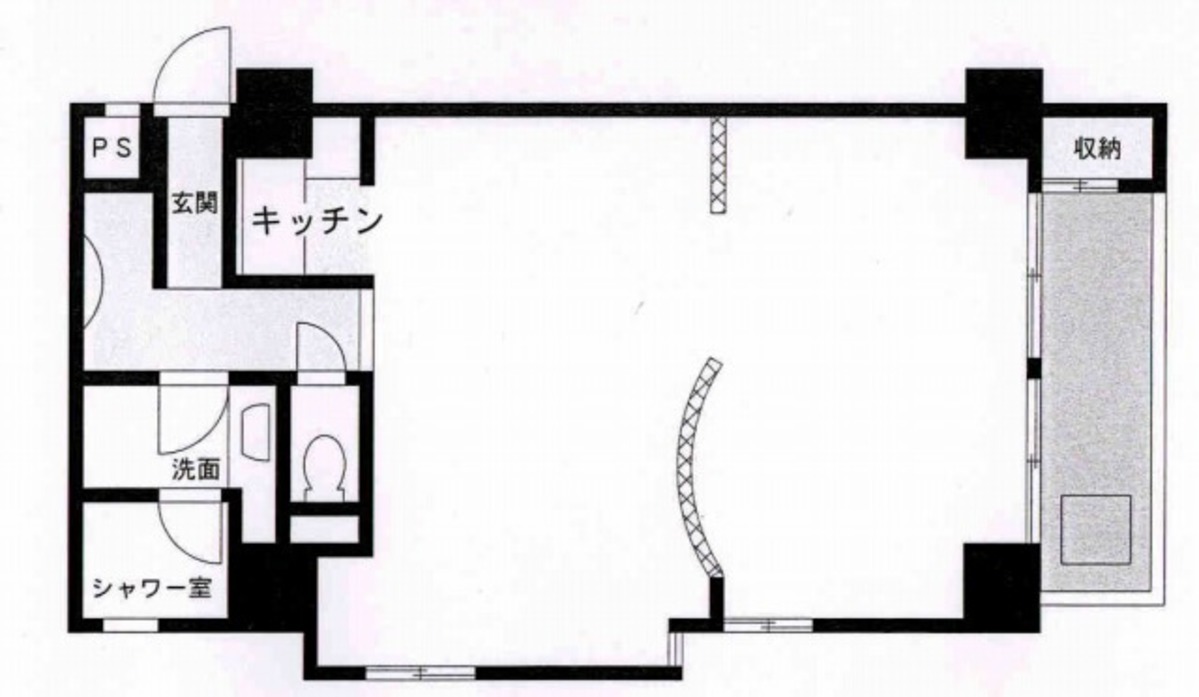 fresh/room/J00101899625_1