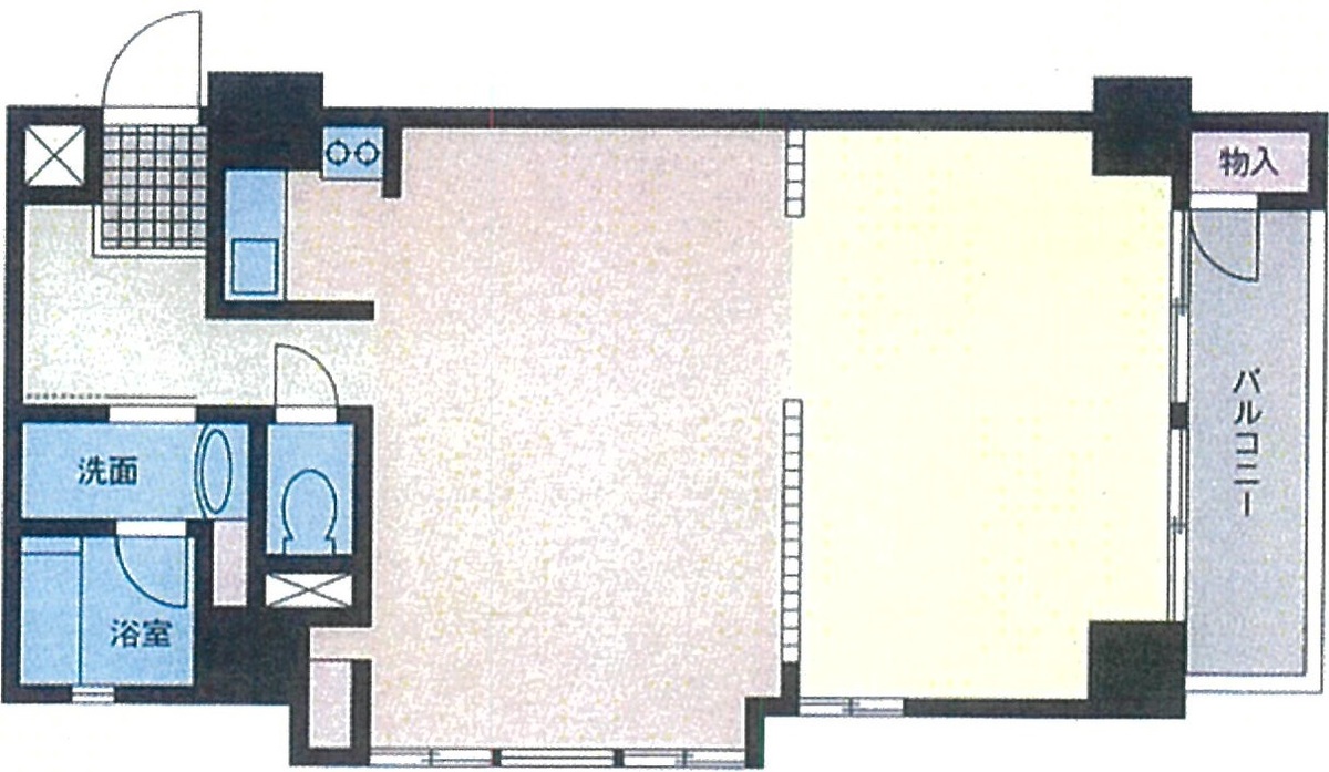 fresh/room/J00101899626_1