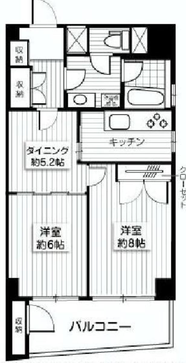 fresh/room/J00101899627_1