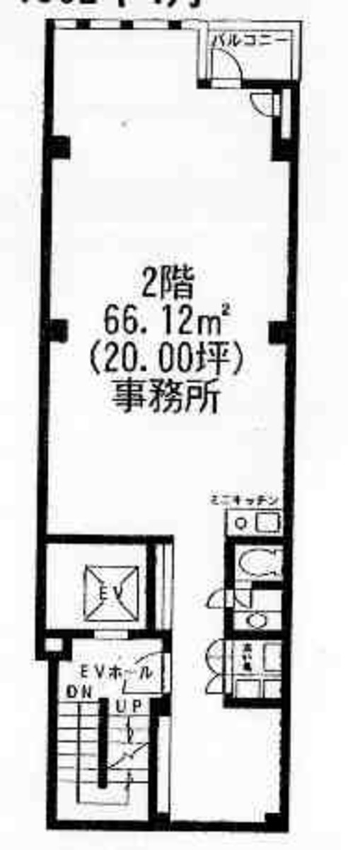 fresh/room/J00101899670_1