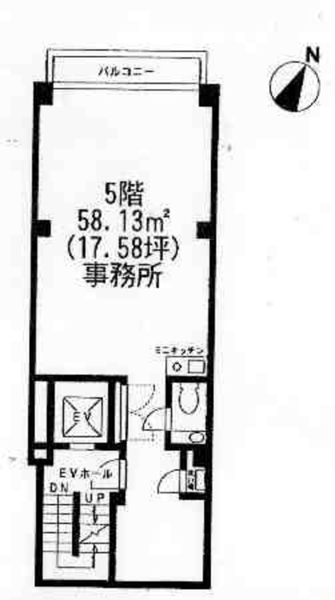 fresh/room/J00101899672_1